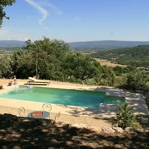 Les Rapieres Mireio Ferienhaus