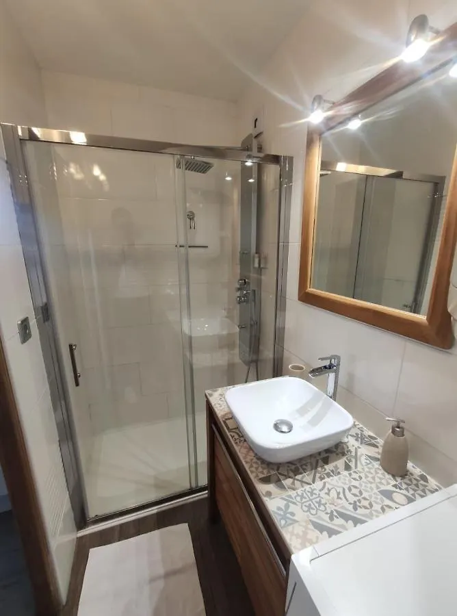Holiday home L'Ansolane Villa Fuveau